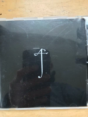£2.30 • Buy Pantha Du Prince - This Bliss - 2006    - CD