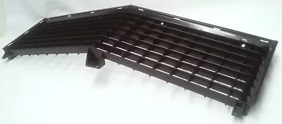 $240 • Buy Holden Torana Hatchback Sedan Slr 5000 L34 Ss A9x Lh Lx Front Grille