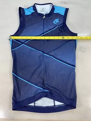 Champion System Mens Tri Triathlon Top XSmall XS (8284-27) • $10.70