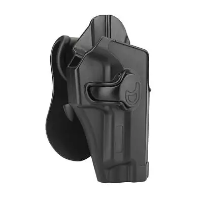 Bedone OWB P226 Holster Compatible With Sig Sauer P226 Nitron/P226 Legion/P22... • $32.14