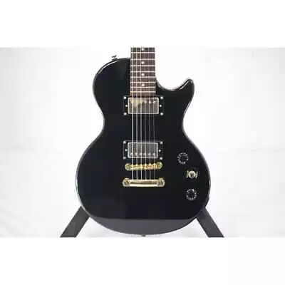 EPIPHONE LTD LES PAUL SPECIAL II Electric Guitar • $276.40
