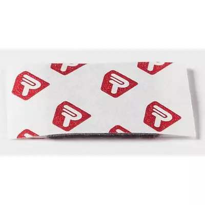 Rycote Stickies Advanced For Lavalier Microphones 20mm Squared Bag Of 100 • $55