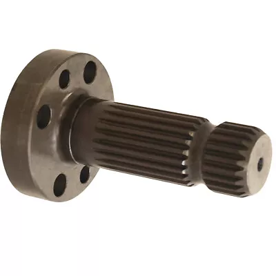 677496 Fits Massey Ferguson 1000 RPM PTO Shaft Tractor 1100 1105 1130 1135 1150 • $112.99