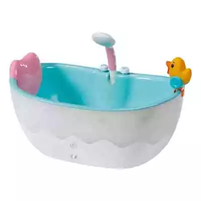 Baby Born Bath Bathtub • £45.99