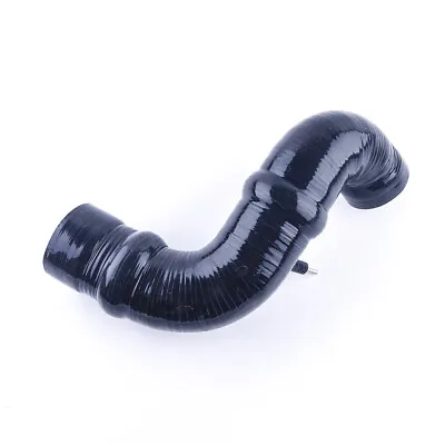 FOR SAAB 9-3 93 AIR INTAKE TO TURBO INLET PIPE Air Intake Hose 2003-2008 2.0T • $58.99