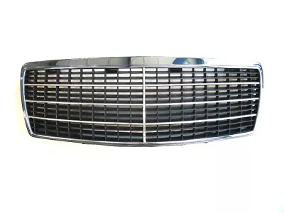 Mercedes W140 600 SEL A1408880123 Grille Front Grille • $125.12