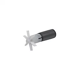 Fluval 104/204 & 105/205 Magnetic Impeller (A-20111) • $25.88