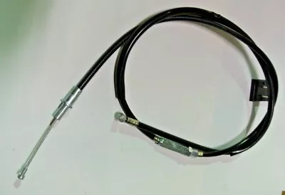 Kawasaki Clutch Cable Z / Kz Oem 54011-089 • $20