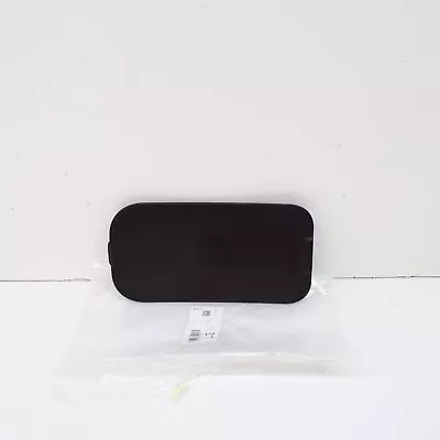 VW SCIROCCO MK3 Front Right Wheel Housing Liner Cover 1K8805414 NEW GENUINE • $21.13