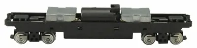 Tomytec TM-10R Motorized Chassis 16 Meter A N Scale New • $54
