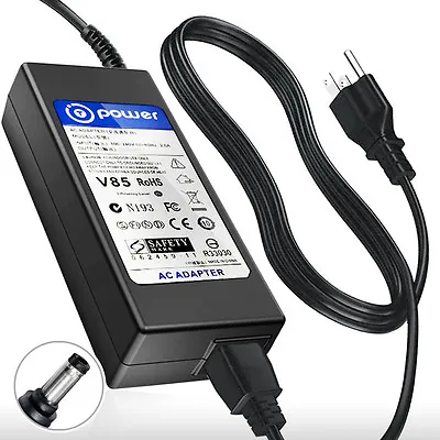 Gateway NEW AC Adapter POWER MX 3000 MX 6000 PA-1700-02 Power Supply Cord • $16.99