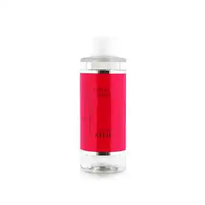Max Benjamin Rose Refill For Luxury Diffuser Home Fragrance Oil Diffuser • $29.36