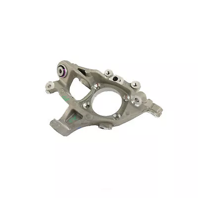 Spindle Knuckle  Mopar  68089312AD • $688.38