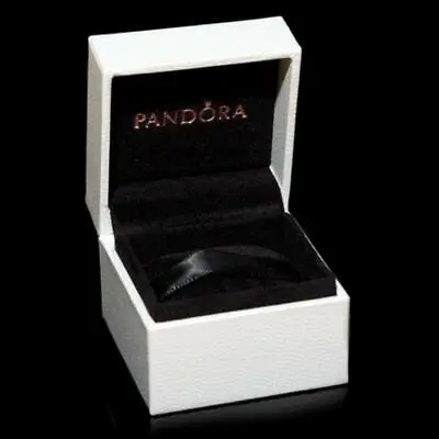 £65 • Buy Pandora Three London Link Bracelet Charms Bus, Crown And Big Ben