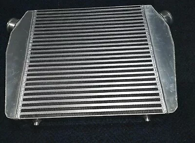 Upgraded Intercooler For FORD FALCON FG XR6 Manual 2008-2013 • $375