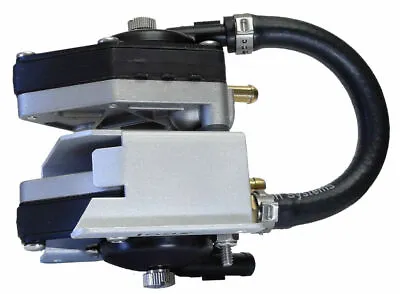 Johnson Evinrude Replace VRO Fuel Pump 120hp 130hp 140hp 200hp 225hp Loopers • $118