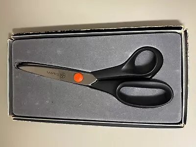 CRAFT SHEARS SCISSORS MUNDIAL In Original Box • $4.99