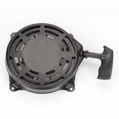 Pull Recoil Starter For John Deere JS38 JS40 JS60 JS61 JS63 JS63C JS63E • $15.09