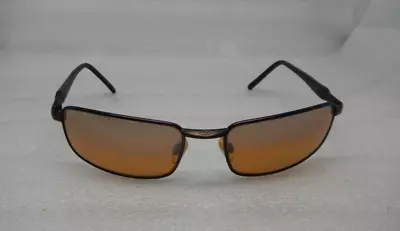 Vintage Bausch & Lomb Killer Loop Sunglasses Jf L@@k • $49.99