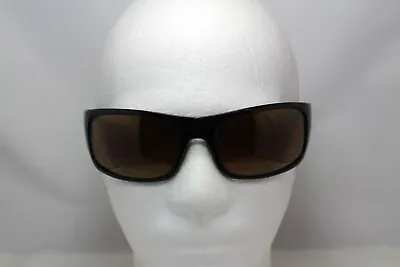 Maui Jim Peahi Sunglasses Errased Id • $74.99