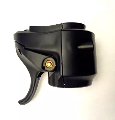 $49 • Buy Honda Aquatrax Finger Throttle Trigger F12 R12 53145-HW1-670, 53141-HW1-670 Assy