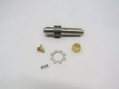 Maytag Gas Engine Model 92 Carburetor Rebuild Kit Motor Carb Flywheel Tool • $25.72