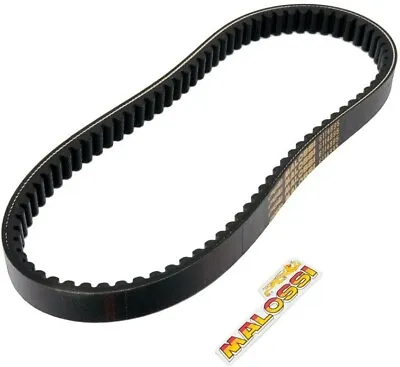 DRIVE BELT – MALOSSI X-SPECIAL Fits HONDA 125 FORZA - NSS125 2015 - 2020 • $55.56