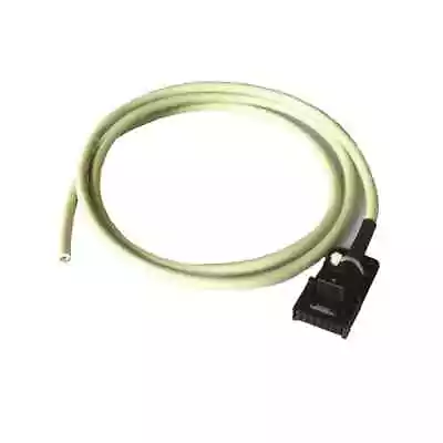 Shielded Cable Cord Wire For Motorola 16pin Maxtrac GM300 VHF UHF Repeater 8Line • $17.99