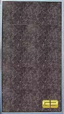 $34.99 • Buy Air Conditioner Filter G3 Ducted Air Con Material Furnace Heating (800x1200mm)