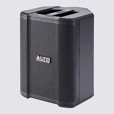 Alto Professional Busker 200-Watt Premium Battery-Powered Portable PA System • $349