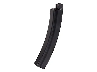 H&K MP5 K-PDW Banana Airgun Magazine Holds 40 Steel BBs New • $36.99