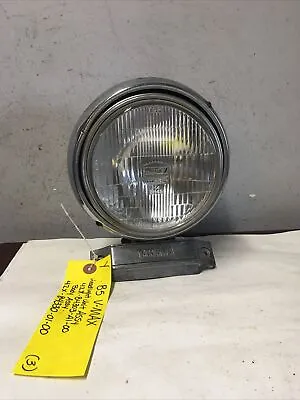 85-05 Yamaha Vmax1200 Vmx 1200 Headlight Body Assy Oem  • $56