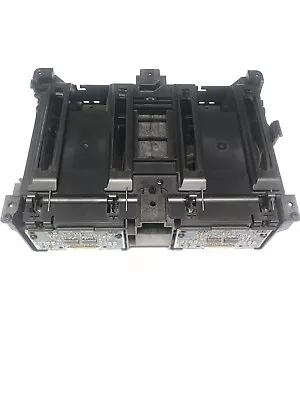 HP LaserJet 3600N Q5987A Laser Unit And Boards: RM1-2840 Or RM1-2561 • $45