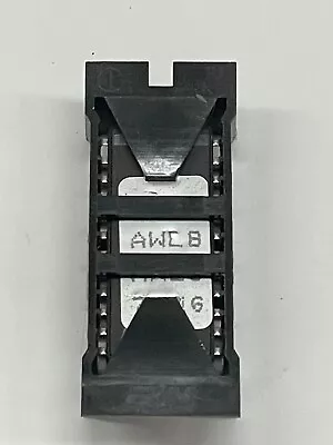 Prom Chip AWLB 1992 Chevy GMC 5.7L 350 TBI 700R4 FOR 16146299 ECM/ECU • $25