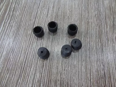 Kef Reference 1.2 2.2 3.2 & 4.2 Front Panel Speaker Cover Grommets  • £14.99