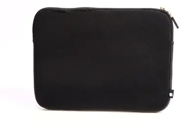 Incase Neoprene Sleeve 13 Inch Macbook Air 13 Inch Macbook Pro Or 13 In. Laptop • $6.55