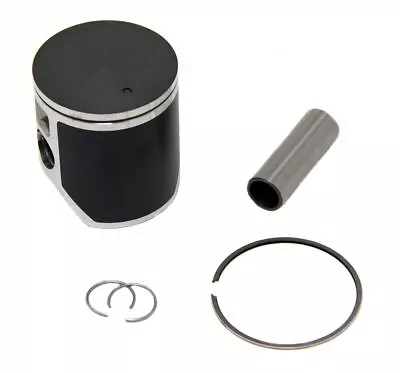 Namura Size C (47.96mm) Piston Kit For Suzuki 2002-2021 RM85 Standard Bore 48mm • $74.99