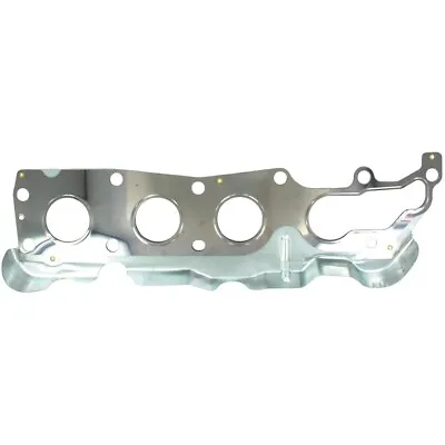 AMS11481 APEX Set Exhaust Manifold Gaskets For Mazda 3 CX-7 2007-2012 • $34.06