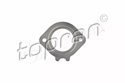 Exhaust Manifold Gasket Fits MERCEDES Viano Vito Mixto A208 A209 Petrol 3.2 3.7 • $12.43