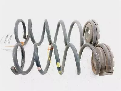 04-06 Infiniti G35 Sedan Rear Coil Springs (Pair) AWD OEM 55020AL820 • $214.99