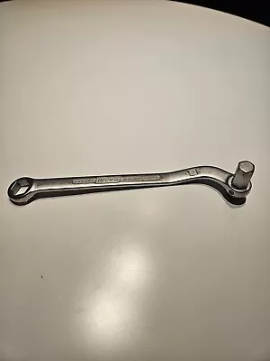 Mercedes Special Wrench Tool 000589240100 • $50