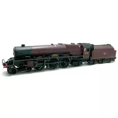 PRINCESS Margaret Rose - UK 00 Scale 1/76 Display Model (No15) LAST ITEMS! • $29.90