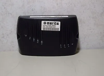 Merits Control Module P326A-SBMU Controller • $69