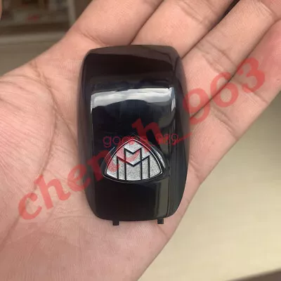 OEM Maybach Key Cover Shell Badge For Mercedes Benz AMG S E Class 2016-2019 • $15.99