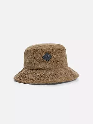 J.lindeberg Pile Bucket Hat For Men • $66