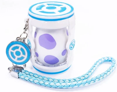 $134.06 • Buy MEGACOM Catchmon Go Auto Catcher For Pokemon Go Plus – Portable Always On Pokemo