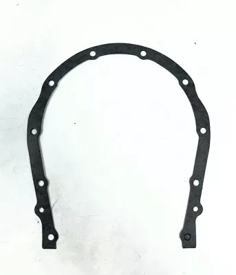 Sierra 18-0468 Gasket Timing Cover Replaces Mercruiser 27-811572 • $19.99