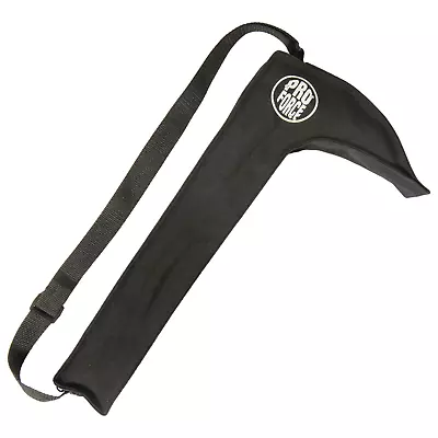 Proforce Kama Case - Martial Arts Weapons Carrying Bag For Kamas • $19.75