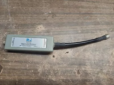 DIRECTV SUP-2400 B Band Converter Module BBC SUP 2400 Ka-Lo Rev.2  • $9