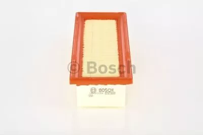 Bosch 1 457 433 256 Air Filter For Fiatlancia • £14.31